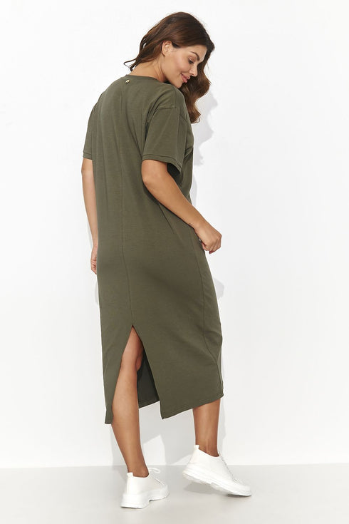 Robe de jour model 192353 Numinou